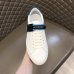 8Givenchy Shoes for Men's Givenchy Sneakers #99902195