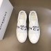 3Givenchy Shoes for Men's Givenchy Sneakers #99902196