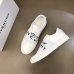 4Givenchy Shoes for Men's Givenchy Sneakers #99902196