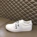 6Givenchy Shoes for Men's Givenchy Sneakers #99902196