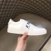 7Givenchy Shoes for Men's Givenchy Sneakers #99902196