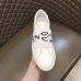 8Givenchy Shoes for Men's Givenchy Sneakers #99902196