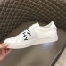 9Givenchy Shoes for Men's Givenchy Sneakers #99902196