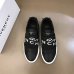 3Givenchy Shoes for Men's Givenchy Sneakers #99902197