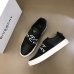 4Givenchy Shoes for Men's Givenchy Sneakers #99902197