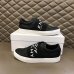 5Givenchy Shoes for Men's Givenchy Sneakers #99902197