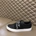 6Givenchy Shoes for Men's Givenchy Sneakers #99902197