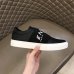 7Givenchy Shoes for Men's Givenchy Sneakers #99902197
