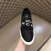 8Givenchy Shoes for Men's Givenchy Sneakers #99902197