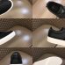 10Givenchy Shoes for Men's Givenchy Sneakers #99902197