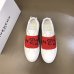 3Givenchy Shoes for Men's Givenchy Sneakers #99902198