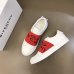 4Givenchy Shoes for Men's Givenchy Sneakers #99902198