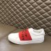 6Givenchy Shoes for Men's Givenchy Sneakers #99902198