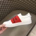 9Givenchy Shoes for Men's Givenchy Sneakers #99902198