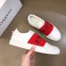 1Givenchy Shoes for Men's Givenchy Sneakers #99902198