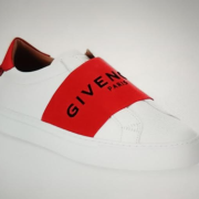 Givenchy Shoes for Men's Givenchy Sneakers #99903329
