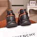 5Givenchy Shoes for Men's Givenchy Sneakers #99903485