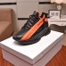 7Givenchy Shoes for Men's Givenchy Sneakers #99903485