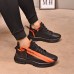 9Givenchy Shoes for Men's Givenchy Sneakers #99903485