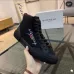 1Givenchy Shoes for Men's Givenchy Sneakers #99903756