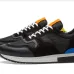 1Givenchy Shoes for Men's Givenchy Sneakers #99905040