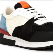 Givenchy Shoes for Men's Givenchy Sneakers #99905041