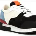 1Givenchy Shoes for Men's Givenchy Sneakers #99905041