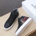 3Givenchy Shoes for Men's Givenchy Sneakers #99906211