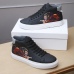 4Givenchy Shoes for Men's Givenchy Sneakers #99906211
