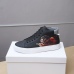 5Givenchy Shoes for Men's Givenchy Sneakers #99906211