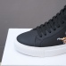 6Givenchy Shoes for Men's Givenchy Sneakers #99906211