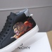 7Givenchy Shoes for Men's Givenchy Sneakers #99906211