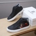 1Givenchy Shoes for Men's Givenchy Sneakers #99906211