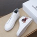 3Givenchy Shoes for Men's Givenchy Sneakers #99906212