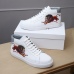4Givenchy Shoes for Men's Givenchy Sneakers #99906212