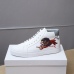 5Givenchy Shoes for Men's Givenchy Sneakers #99906212