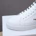 7Givenchy Shoes for Men's Givenchy Sneakers #99906212