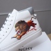8Givenchy Shoes for Men's Givenchy Sneakers #99906212
