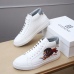 1Givenchy Shoes for Men's Givenchy Sneakers #99906212