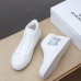3Givenchy Shoes for Men's Givenchy Sneakers #99906213