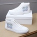 5Givenchy Shoes for Men's Givenchy Sneakers #99906213