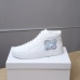 6Givenchy Shoes for Men's Givenchy Sneakers #99906213