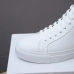 7Givenchy Shoes for Men's Givenchy Sneakers #99906213