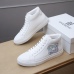 1Givenchy Shoes for Men's Givenchy Sneakers #99906213