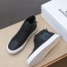 3Givenchy Shoes for Men's Givenchy Sneakers #99906214