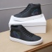 4Givenchy Shoes for Men's Givenchy Sneakers #99906214