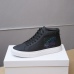 5Givenchy Shoes for Men's Givenchy Sneakers #99906214