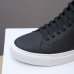 7Givenchy Shoes for Men's Givenchy Sneakers #99906214