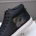 8Givenchy Shoes for Men's Givenchy Sneakers #99906214