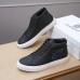 1Givenchy Shoes for Men's Givenchy Sneakers #99906214